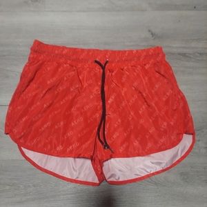 Aeropostale Sport Shorts